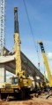 /album/galeria1/casa-bravo-gruas-construccion-chiapas-9-jpg1/